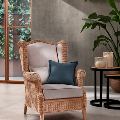 EMMA-Armchair-Mila-Maurizi-524517-rel7f0cd8a6.jpg